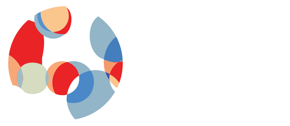 Australian Cancer Atlas Logo